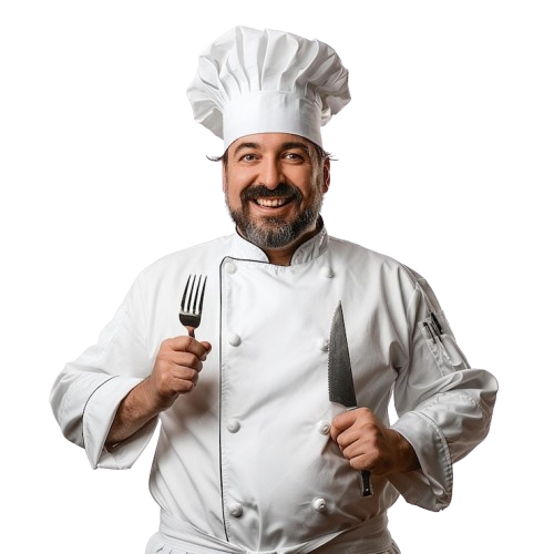 Chef