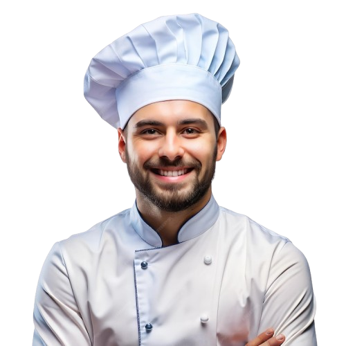 Chef