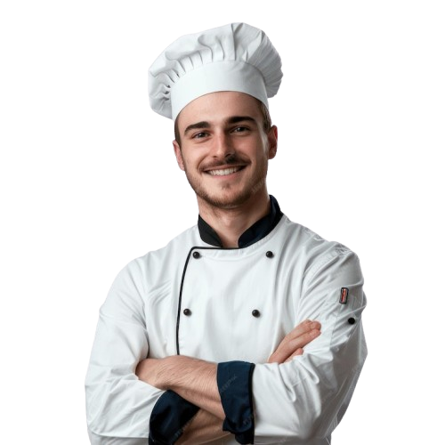 Chef