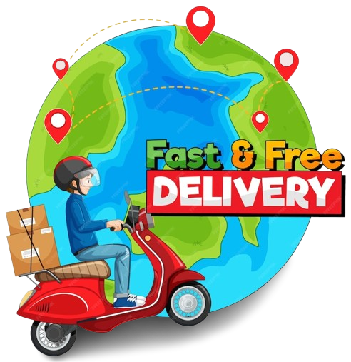 Delivery
